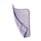 Makeup Remover Towel