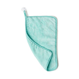 Makeup Remover Towel