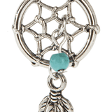 Dream Catcher Charm - 39 North CO