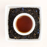 Earl of Grey Tea - 15 Sachets each - 39 North CO