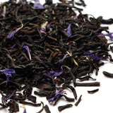 Earl of Grey Tea - 15 Sachets each - 39 North CO