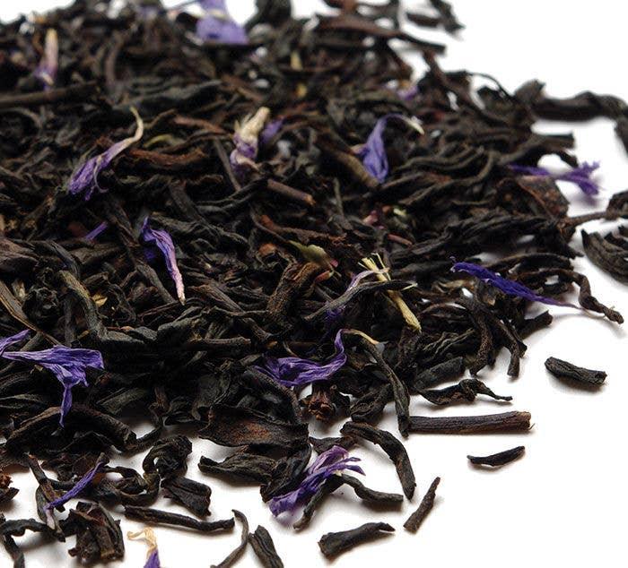 Earl of Grey Tea - 15 Sachets each - 39 North CO