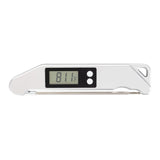 Digital Food Thermometer