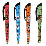 Pet Pen