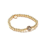 Soul Stack Bracelet - Icon