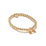 Soul Stack Bracelet - Icon