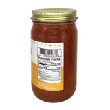 O'Hara's Jam & Jelly