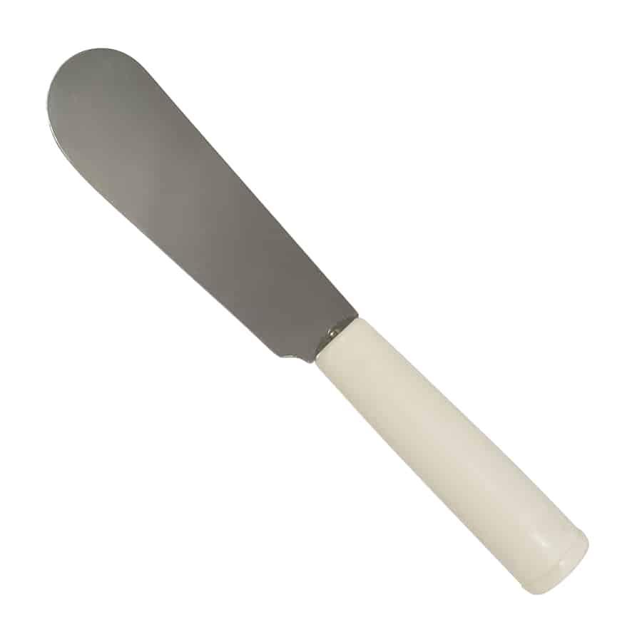 Hors D'oeuvre Spreaders - 39 North CO
