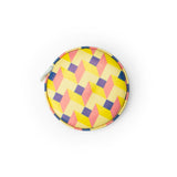 Mini tape measure