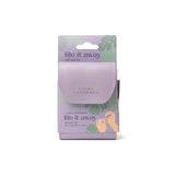 Lemon Lavender - File it Away Nail Care