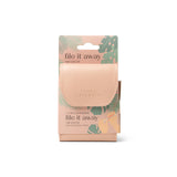 Lemon Lavender - File it Away Nail Care