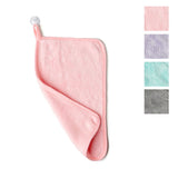 Makeup Remover Towel