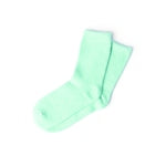 Super Soft Aloe Socks
