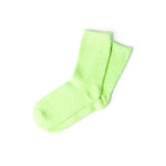 Super Soft Aloe Socks