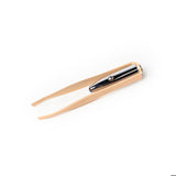 Lemon lavender spotlight tweezers