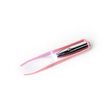 Lemon lavender spotlight tweezers