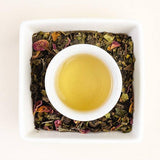 Meditative Mind, Organic Tea -15 sachets each - 39 North CO