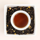 Morning Mojo, Organic Pu'erh Tea - 15 sachets each - 39 North CO