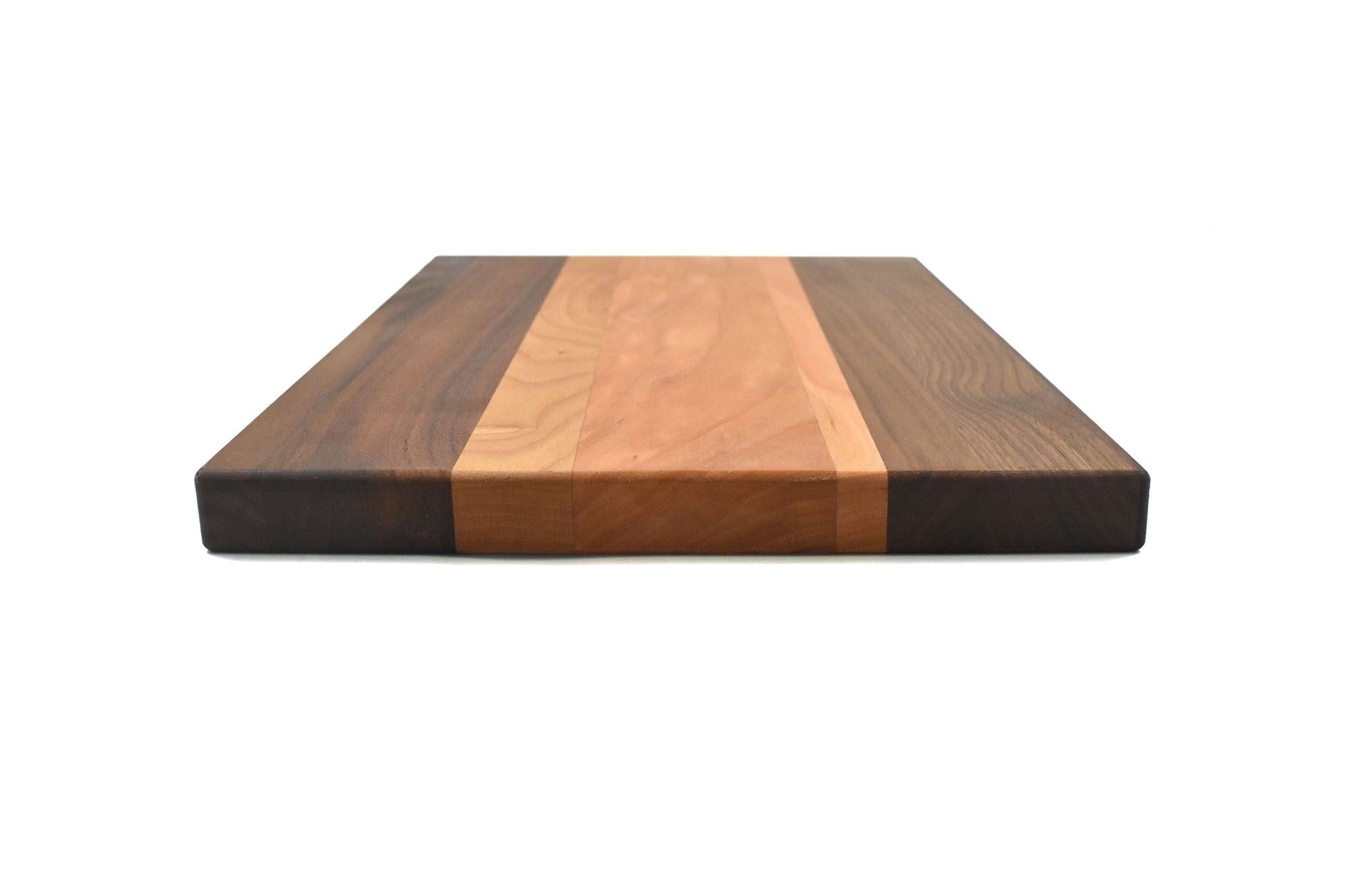 Multi-Species Charcuterie Board - 39 North CO
