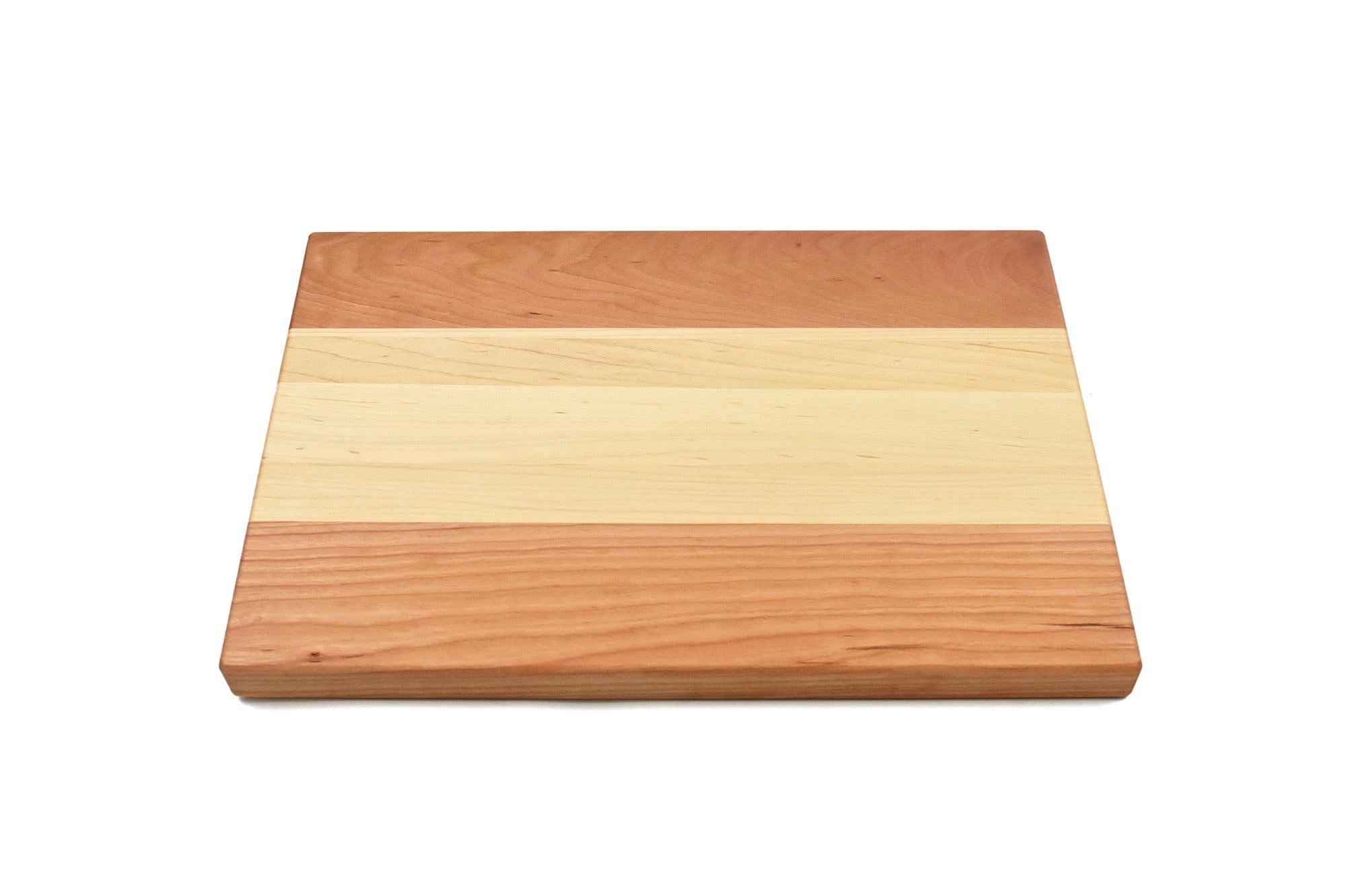 Multi-Species Charcuterie Board - 39 North CO