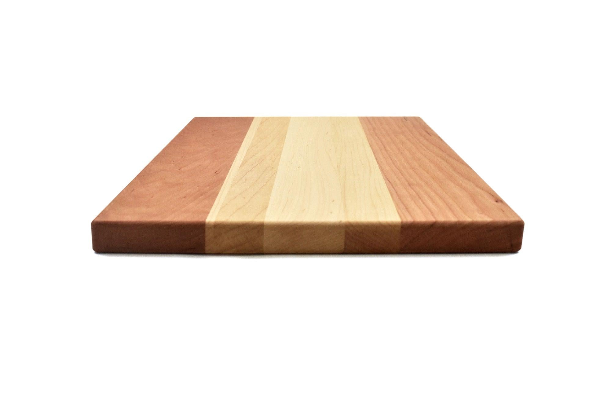 Multi-Species Charcuterie Board - 39 North CO