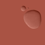 Paprika Red - 39 North CO
