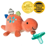 WubbaNub