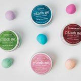 Pinch Me Therapy Dough - 39 North CO
