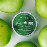 Pinch Me Therapy Dough - 39 North CO