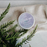 Pinch Me Therapy Dough - 39 North CO