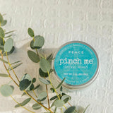Pinch Me Therapy Dough - 39 North CO