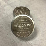 Pinch Me Therapy Dough - 39 North CO