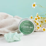 Pinch Me Therapy Dough - 39 North CO