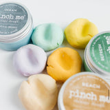 Pinch Me Therapy Dough - 39 North CO