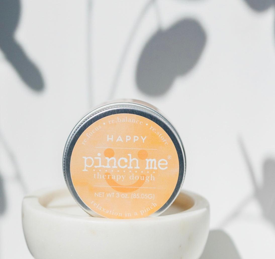 Pinch Me Therapy Dough - 39 North CO