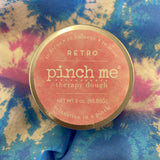 Pinch Me Therapy Dough - 39 North CO