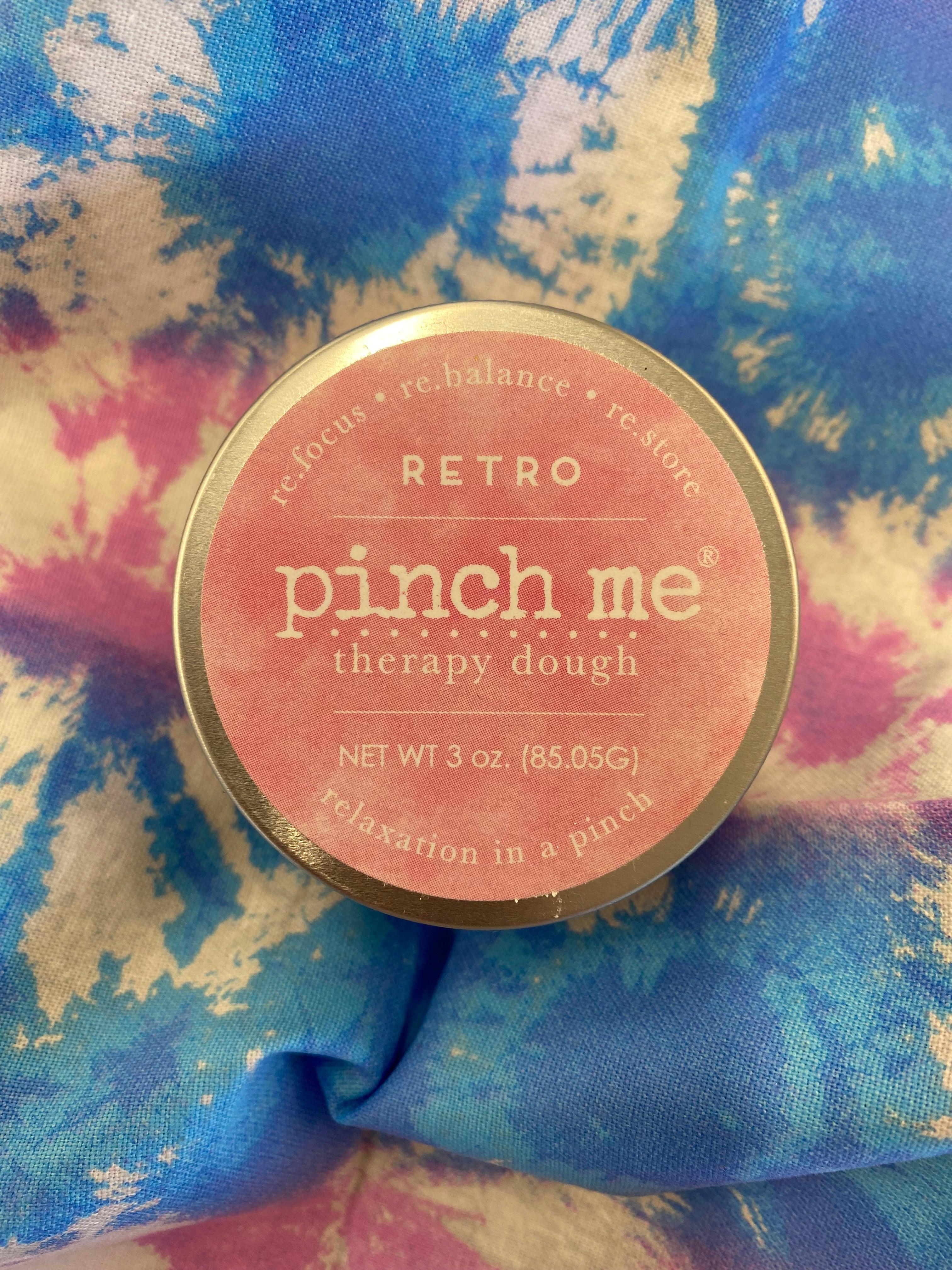 Pinch Me Therapy Dough - 39 North CO