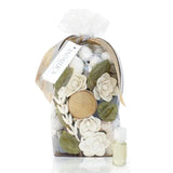 Potpourri Bags - 39 North CO