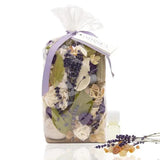 Potpourri Bags - 39 North CO