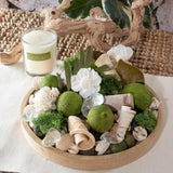 Potpourri Bags - 39 North CO