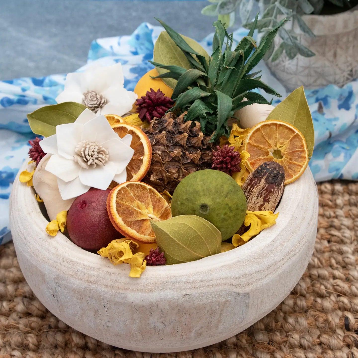 Potpourri Bags - 39 North CO