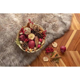 Potpourri Bags - 39 North CO