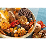 Potpourri Bags - 39 North CO