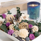 Potpourri Bags - 39 North CO