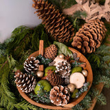 Potpourri Bags - 39 North CO