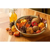 Potpourri Bags - 39 North CO