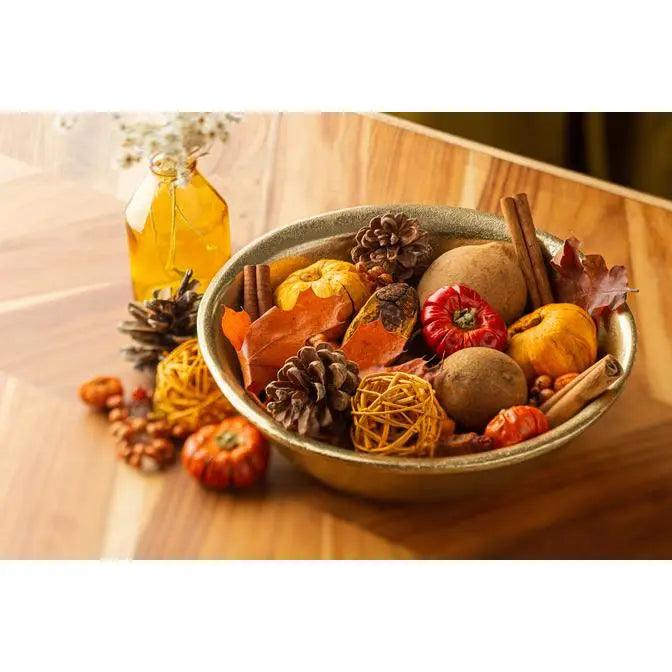 Potpourri Bags - 39 North CO