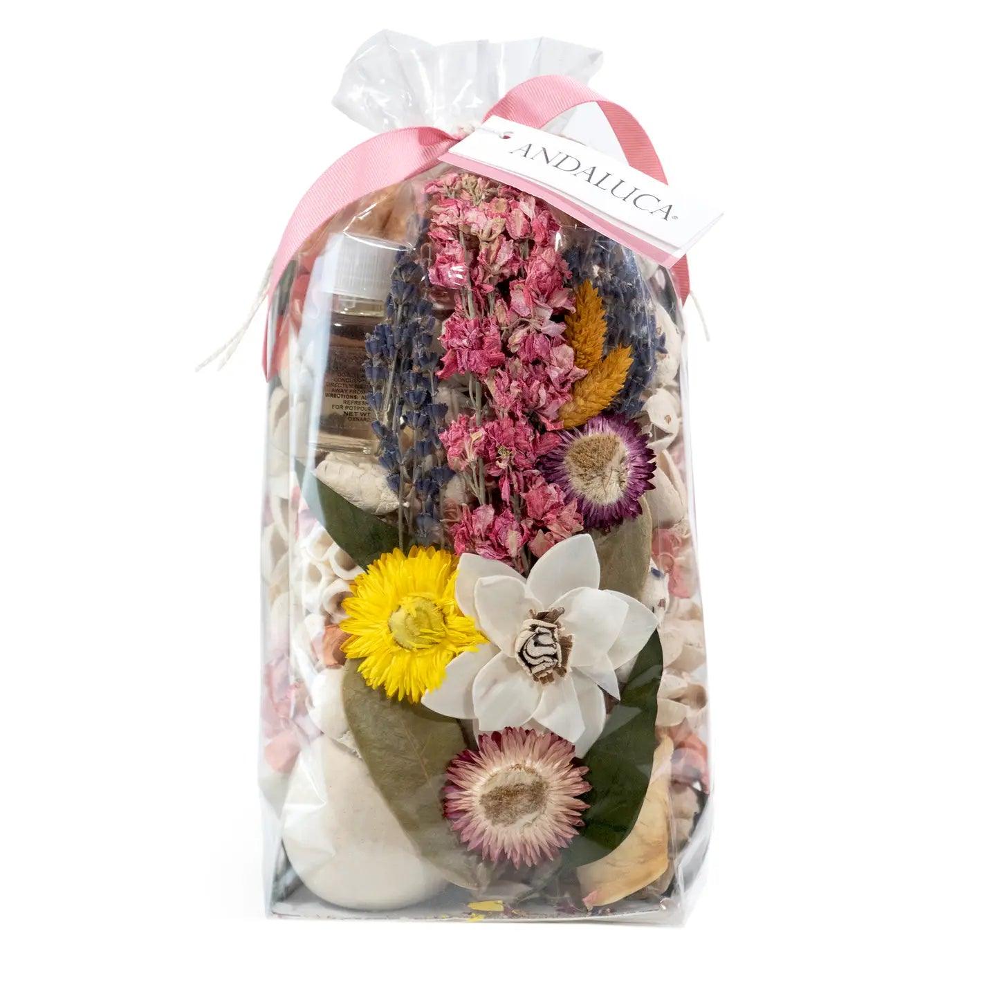 Potpourri Bags - 39 North CO