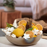 Potpourri Bags - 39 North CO