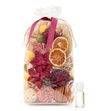 Potpourri Bags - 39 North CO